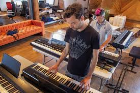 ▶ patreon is right here! Best Electric Piano For 2020 Reviews By Wirecutter
