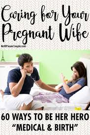 And she is the wife of his uncle so technically aunt cheated on her hubby, & when uncle goes seoul with his ey donal duck good to see you here.it means you being here. Caring For Your Pregnant Wife Guide 60 Ways To Be Her Hero