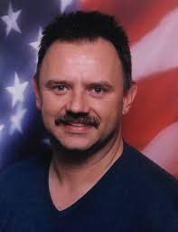 Obituary information for James Kenneth Kennedy