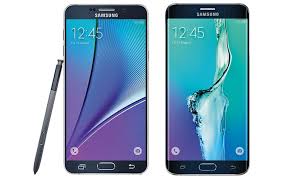 Samsung S Galaxy Note 5 Should Be An Evolutionary Upgrade Galaxy Note Samsung Galaxy Galaxy Note 5