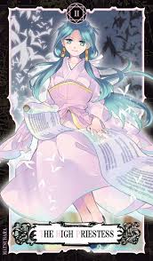 Pin By Courtney Dumont On Magi Kou Empire Magi 3 Anime The Kingdom Of Magic