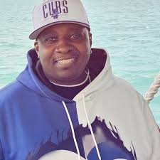 REPORT: The Lakers do not plan