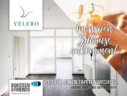 Mietwohnungen meschede von privat & makler. Wohnung Mieten In Meschede Eversberg 16 Aktuelle Mietwohnungen Im 1a Immobilienmarkt De