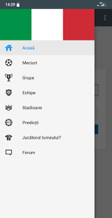 Uefa.com is the official site of uefa, the union of european football associations, and the governing body of football in europe. Euro 2019 Under 21 For Android Apk Download