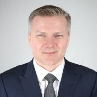 Paul Mielczarski Email & Phone Number