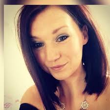 Faye Dolan (@fayeedolan23)