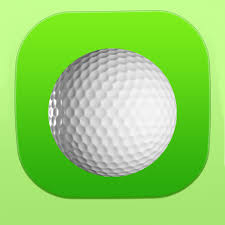 Open 7 days a week from may until…. Mini Golf With Your Friends Apk Update Unlocked Apkzz Com