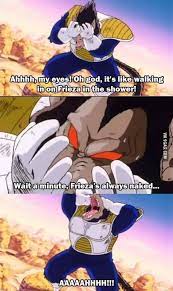 It was the birthplace of a lot of memes and some terrific abridged series which is why i think it's so relevant to this day. From Dragon Ball Z Abridged 9gag