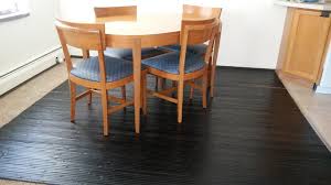 Legs are too industrial and do not fit the style of the house. Best Flooring Over Carpet Part 2 Skywaymom Layjao