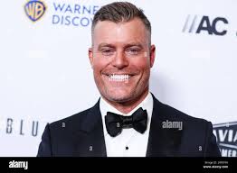 Rawson hi-res stock photography and images