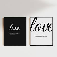 Poster Lyubov In 2020 Place Card Holders Place Cards Cards