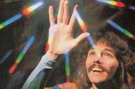 A Cute “Charlie Brown” Special You Might Have Missed… “It's Magic, Charlie  Brown.”