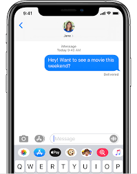 About Short Name On Iphone Ipad And Ipod Touch Apple Support