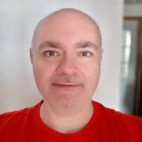 80+ Profile mit dem Suchbegriff „Berta“