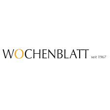 ✓ kostenlos, schnell und einfach immobilien zum kaufen aufgeben oder danach suchen ✓ sofort online! Wochenblatt Singen Hegau Radolfzell Stockach Posts Facebook