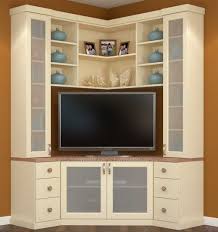 Media units tv stands & cabinets. Entertainment Center Corner Home Entertainment Centers Corner Entertainment Unit Corner Tv Cabinets
