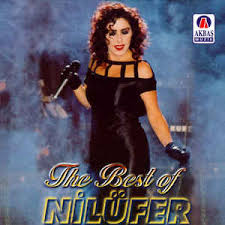 Последние твиты от nilüfer belediyesi (@niluferbel). Nilufer The Best Of Nilufer 1999 Cd Discogs