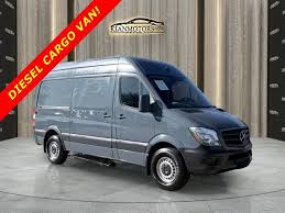 Image result for Graphite Gray 2016 Sprinter