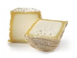 Epingle Sur Les Fromages De La Cremerie Royale
