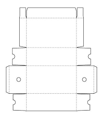 Moldes de cajas para imprimir. 197 Tipos De Caixa Com Faca Para Download Modelos De Caixa Molde Caixa Caixas De Bombons