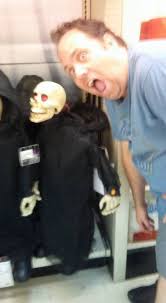 Rip Ralph roy dunlap sr. and Rip Thelma mae dunlap William