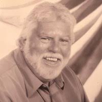 Willie Lee Fraley Obituary (2023)