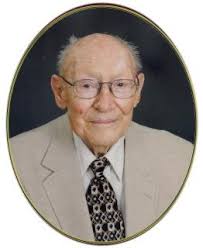 Obituary for Orval William Sullivan