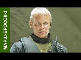 крёстный отец 2 смотреть онлайн в хорошем качестве бесплатно Boeviki Russkie Youtube V 2020 G Boevik Krestnyj Otec Serialy