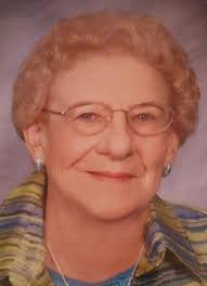 Obituary for Frances (Uriona) Guinn