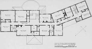 The atlanta falcons and its architecture firm have presented design plans to the georgia world congress center authority for the team's new stadium. Stairs With Curved Turns