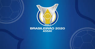 Controlla le classifiche serie a 2020/2021, la generale, casa/fuori e lo stato di forma (ultime 5 oltre ai risultati di serie a 2020/2021 su flashscore.it puoi seguire oltre 5000 competizioni nel mondo per più. Confira A Classificacao Real Do Brasileirao 2020 Sem Erros De Arbitragem