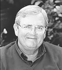 Carmel Pine Cone, November 27, 2015