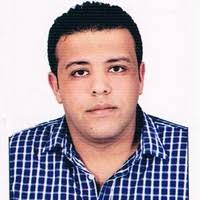 20+ "Rafik Mansour" profiles