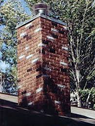 How to bring character and warmth into your home with rustic, aged, faux brick walls. Home Design Ideas With Faux Brick Beautify Your Chimneys Chimney Design Faux Brick Brick Paneling