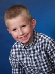 Ash Christian Wimberly (2007-2011)