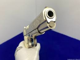 Image result for Tennessee Blue 1989 Colt