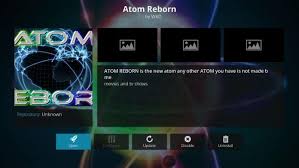 This page includes affiliate links where troypoint may receive a commission at no extra cost to you. How To Watch Live Sports On Kodi Best Sports Addons Of 2021 Purevpn Blog