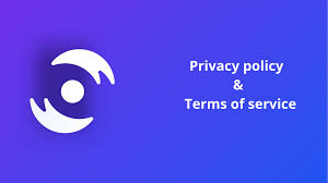 Feb 23, 2021 · have a whole selection of jailbreak song id codes 2021 on this page on jailbreakcodes.com. Legal