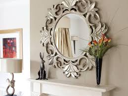 We did not find results for: Silver Mirror Wall Decor Ideas Novocom Top