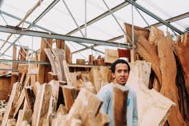 4.7 out of 5 stars 19. Rapid Ohia Death Threat To Hawaii S Water Hawaii Business Magazine