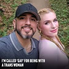 Joseph & Madi met just over two months ago and quickly fell for each  other... See more