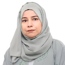 Huda Said Al Habsi 🇴🇲 в X: „وتم إلغاء الاشتراك من خدمة عمانتل كيدز!“