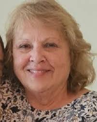 Kathy S. Richter Obituary August 24, 2024