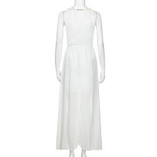 Abito cerimonia chiffon a abbigliamento e accessori per damigelle, abito lungo elegante strass, abito cerimonia impero a vestiti da donna, abiti cerimonia eleganti donna, abiti eleganti da cerimonia, vestiti donna eleganti corti, abito lungo bambina a vestiti per bambine dai 2 ai 16 anni, vestiti da donna abito da ballo, abito musani a vestiti. Wywei Vestito Donna Elegante Cerimonia Chiffon Prom Serata Lungo Abito Senza Maniche Spiaggia Sera Maxi Abito Donna Vestiti Nsb Group Com