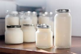 In 1984, mark billington was just 15 years old when he disappeared from his birmingham home. How To Ship Breast Milk Procedure Cost And General Tips