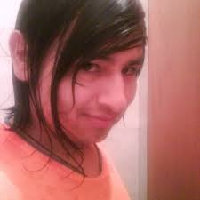 To see photos and videos that disappear after 24 hours, sign up. Gonzalo Saldana Gonzalolss Twitter