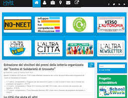 Non sono ci credo di aver giocato cosi tanto a questo gioco incredibile ! School Work Project