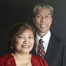 Meet the new leaders of these 16 missions — from Barbados to Bangkok