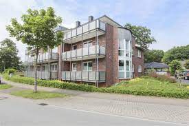 Wohnungen mieten rund um osterrönfeld. 4 Zimmer Wohnung Zu Vermieten 24783 Osterronfeld Mapio Net