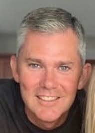 DeWitt youth soccer interest increases